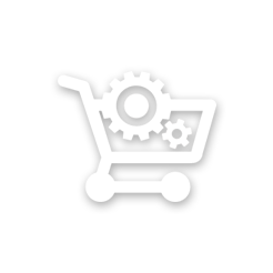 Shopping Card Icon